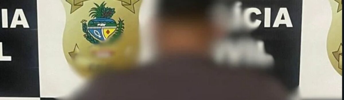 PCGO identifica autor que praticou importunação sexual, dentro de um ônibus em rodovia, contra vítima de Goianésia