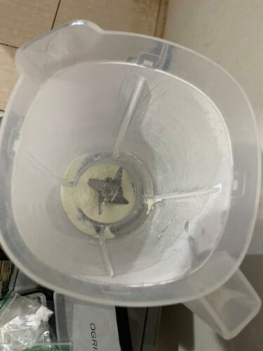 PCGO prende homem por tráfico de drogas em São Simão