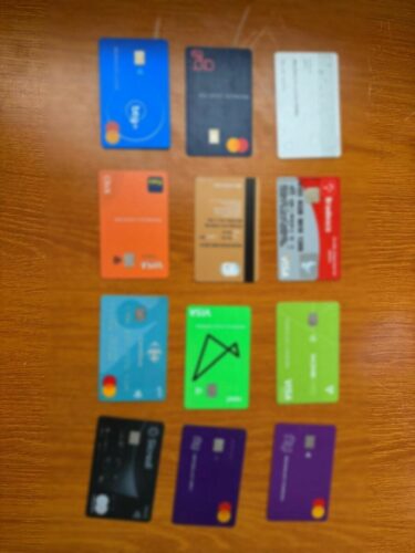 PCGO prende homem por violência doméstica, ameaças e extorsão contra sua própria mãe em Uruaçu