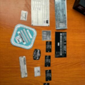 PCGO prende homem por violência doméstica, ameaças e extorsão contra sua própria mãe em Uruaçu