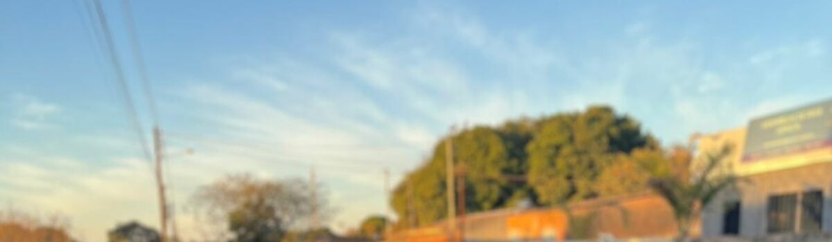 Polícia Civil e Polícia Militar prendem trio por tráfico de drogas e apreende arma de fogo em Padre Bernardo