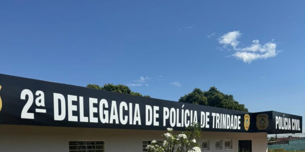 Polícia Civil cumpre buscas contra investigado por agiotagem e por extorquir vítima por conta de dívida