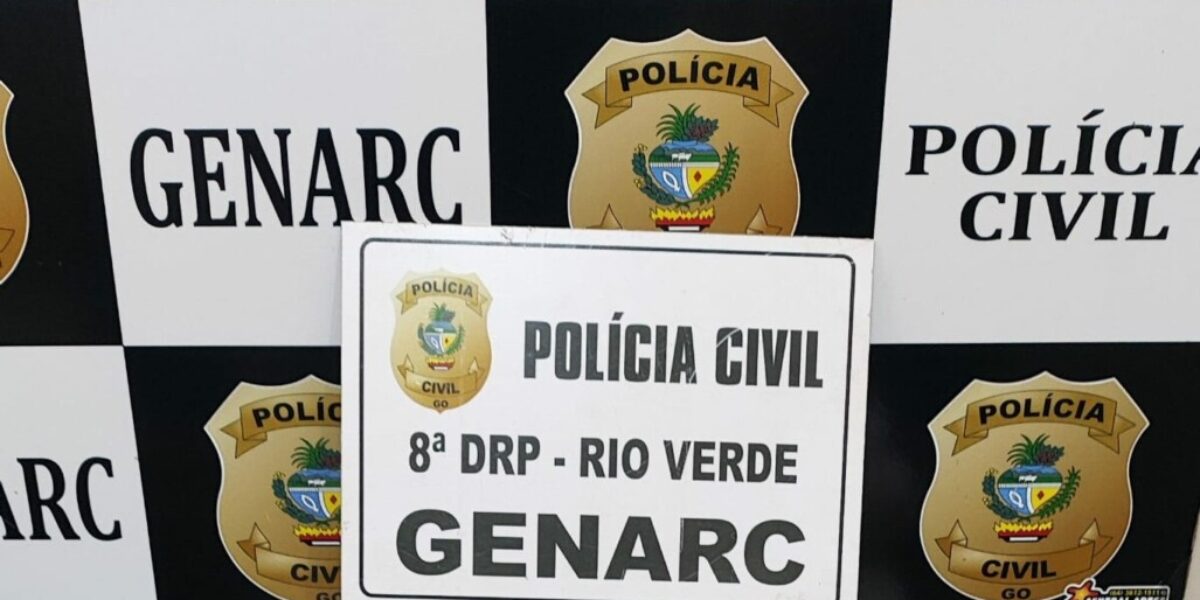 Polícia Civil cumpre prisão de foragido e o prende em flagrante após tentar fugir com grande quantidade de drogas