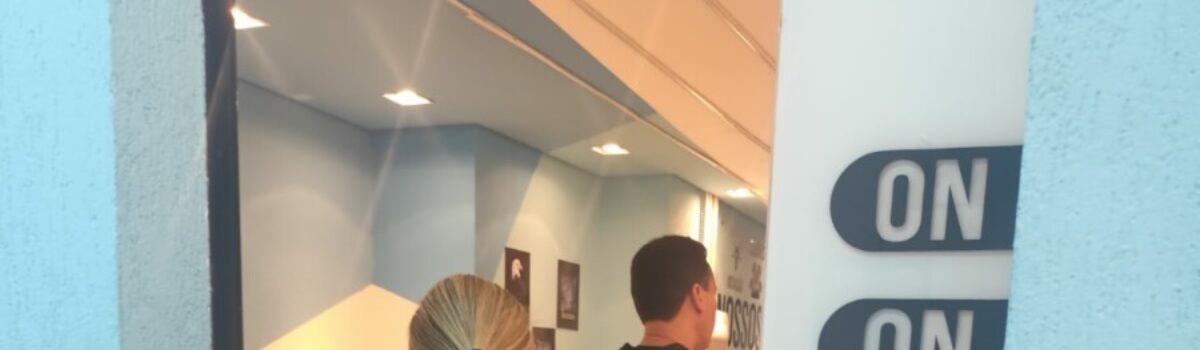 Polícia Civil faz operação e cumpre mandados de busca em empresa de marketing digital por estelionato contra clientes