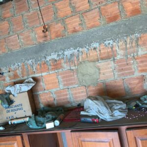 Polícia Civil prende em flagrante homem por maus tratos e abandono de idosa, em Cavalcante