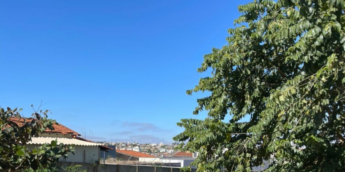 Polícia Civil prende homem que invadiu e furtou bar em Silvânia