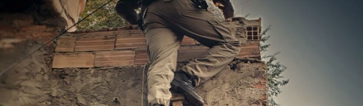 Operação Corsários Virtuais: em apoio à PCRJ, PCGO cumpre buscas contra crimes cibernéticos que movimentaram quantias milionárias