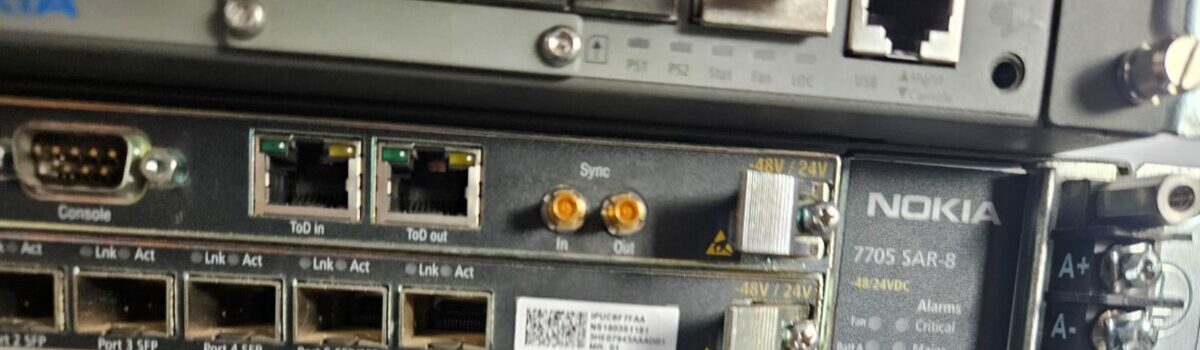 PCGO prende empresário por adquirir roteador de empresa de telefonia furtado, em Aparecida de Goiânia