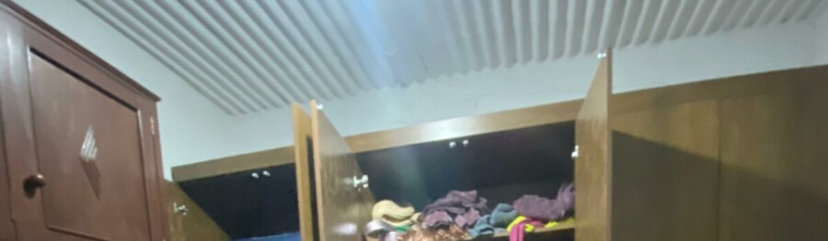 Polícia Civil cumpre busca e apreensão, na residência de ex-subsecretário municipal, suspeito de peculato e extravio de documentos