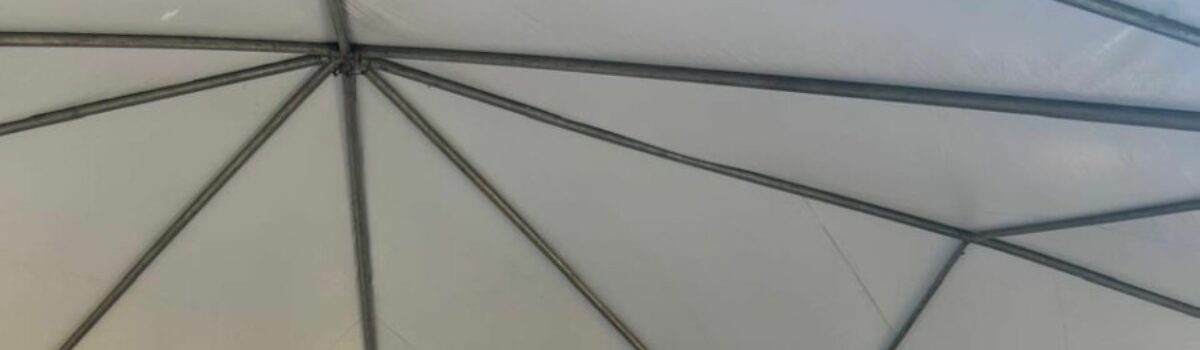 Agosto Lilás: PCGO participa de palestra e blitz educativa em Uruaçu pelo fim da violência à mulher