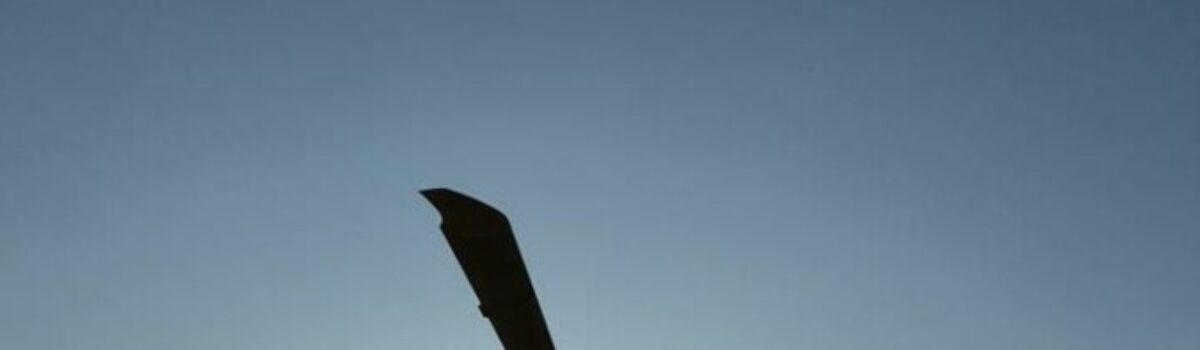 Crime ambiental: PCGO participa da Operação Onipresente, em terra indígena de Mato Grosso, contra a exploração ilegal de ouro