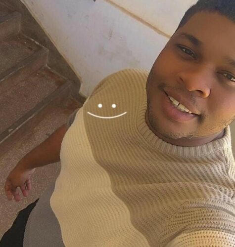 PCGO cumpre busca contra homem que importunava sexualmente mulheres no transporte público, em Valparaíso