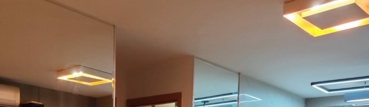 PCGO cumpre mandado de busca contra investigado por fraude contra postos de combustíveis