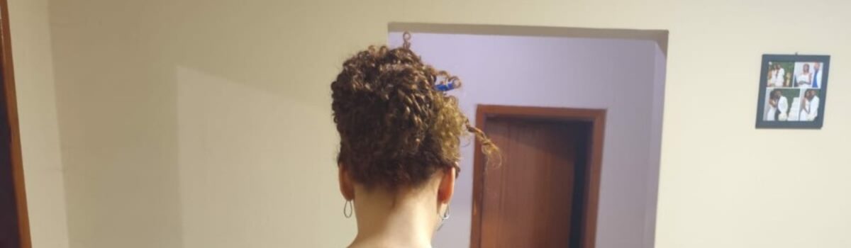 PCGO cumpre mandado de busca e apreende diversos equipamentos eletrônicos e de telecomunicação