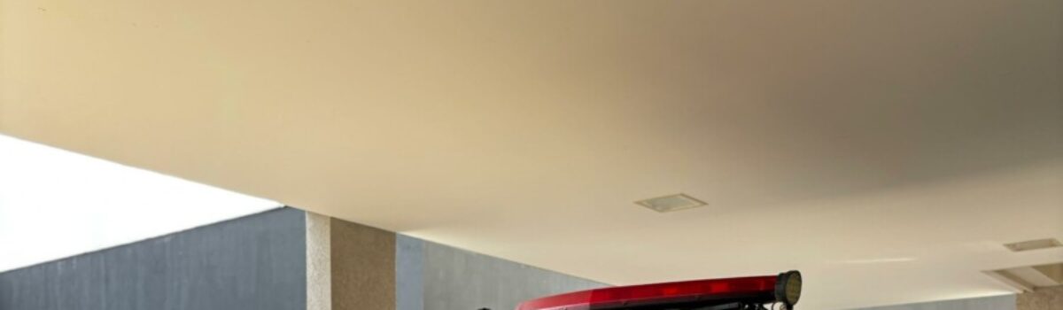 PCGO cumpre mandados de prisão e buscas, em Mineiros, contra o tráfico de drogas