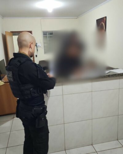 PCGO cumpre quase 50 medidas cautelares em 7 estados brasileiros relacionadas ao golpe do “novo número”