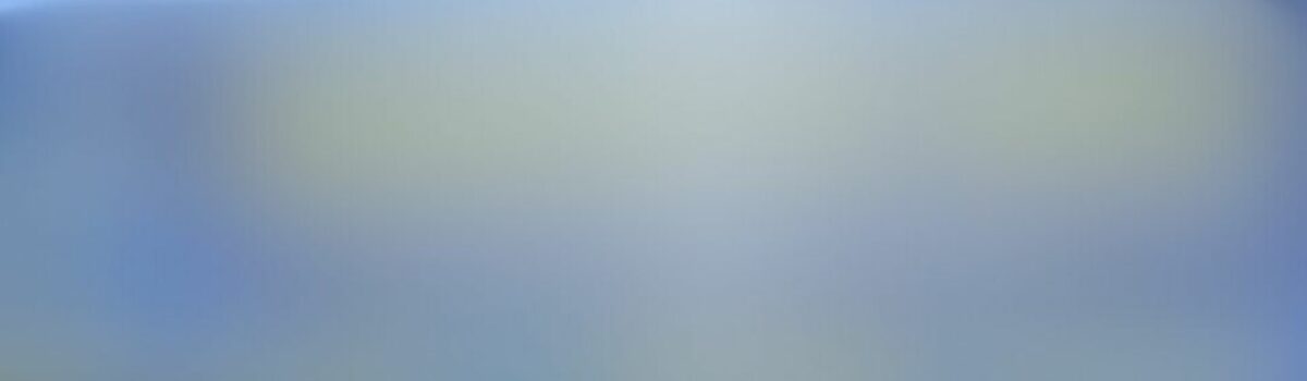 PCGO deflagra Operação Gás Seguro e prende suspeito por comércio ilegal de GLP em Aparecida de Goiânia