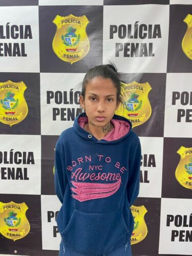 PCGO deflagra operação Sexy Fake e prende dois suspeitos de aplicarem golpes em idosos