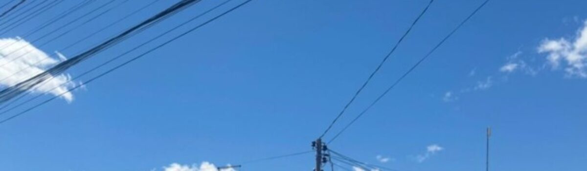 PCGO deflagra operação contra violência doméstica em Planaltina