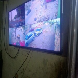 PCGO deflagra operação perfil fantasma e cumpre mandados de busca e apreensão em Caldas Novas