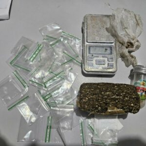 PCGO deflagra operação perfil fantasma e cumpre mandados de busca e apreensão em Caldas Novas