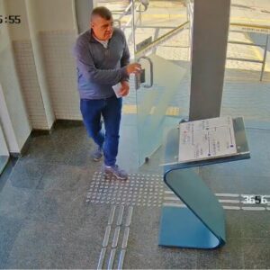 PCGO e PCRJ prendem dupla por golpes contra clientes em agências bancárias em Goiás