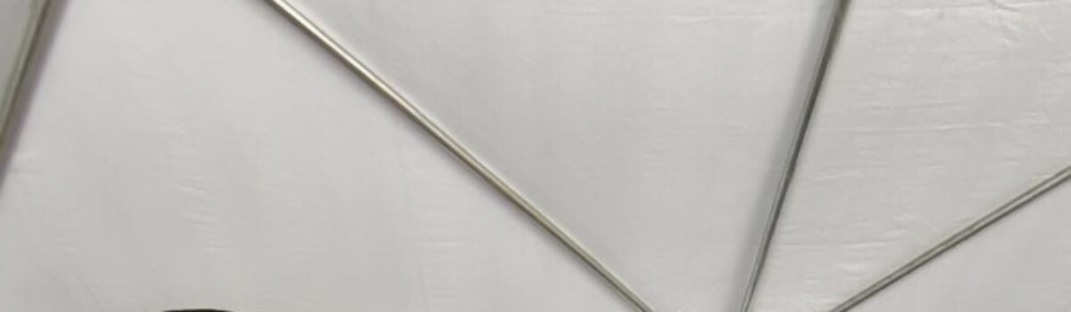 PCGO entrega revitalização da Delegacia de Cabeceiras de Goiás