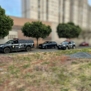 PCGO investiga repasse de R$ 425 mil de verba pública para a prática de bruxaria, farmácia de cunhada e cartões pessoais