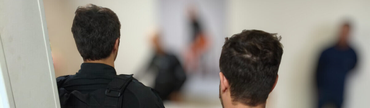 PCGO investiga repasse de R$ 425 mil de verba pública para a prática de bruxaria, farmácia de cunhada e cartões pessoais