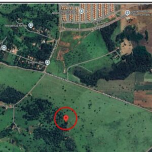 PCGO prende 4 investigados por execução com tiro e facão após emboscada em Goiânia