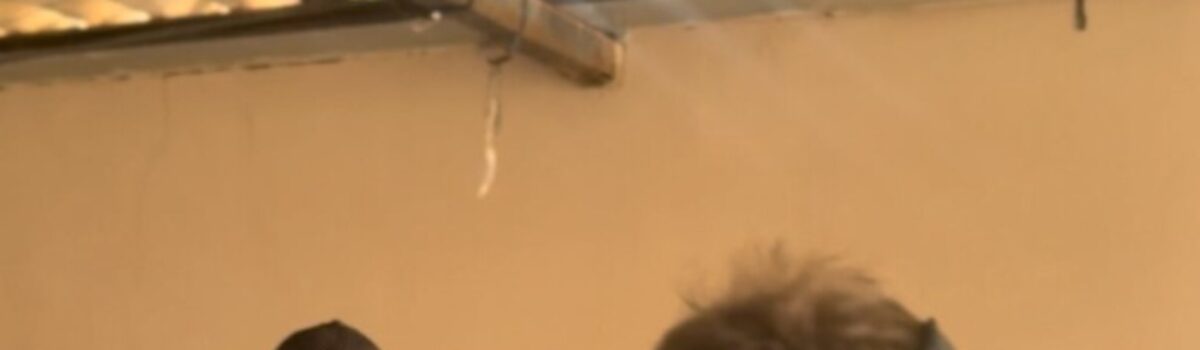 Operação conjunta prende dupla em flagrante por tráfico de drogas em bairro de Cristalina