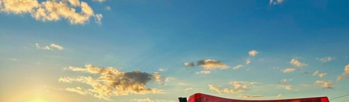 PCGO prende homem em flagrante por tráfico de drogas