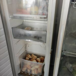 PCGO prende mulher acusada de cárcere privado e maus tratos em clínica de reabilitação, em Caldas Novas