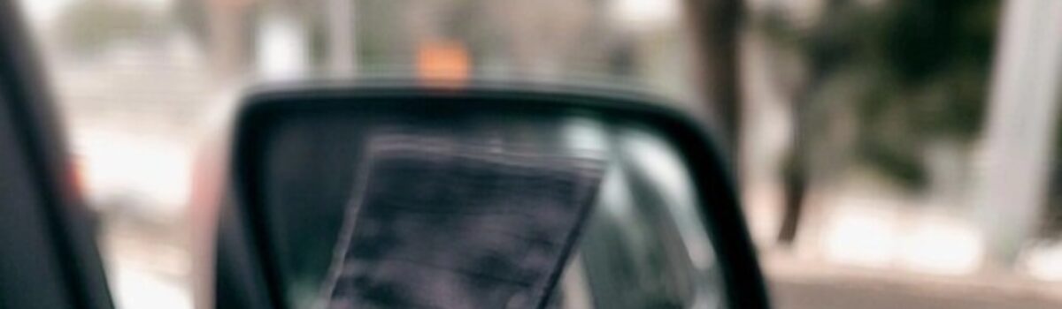 PCGO prende sexto suspeito de envolvimento em homicídio ocorrido no bairro Jardins do Cerrado, em Goiânia