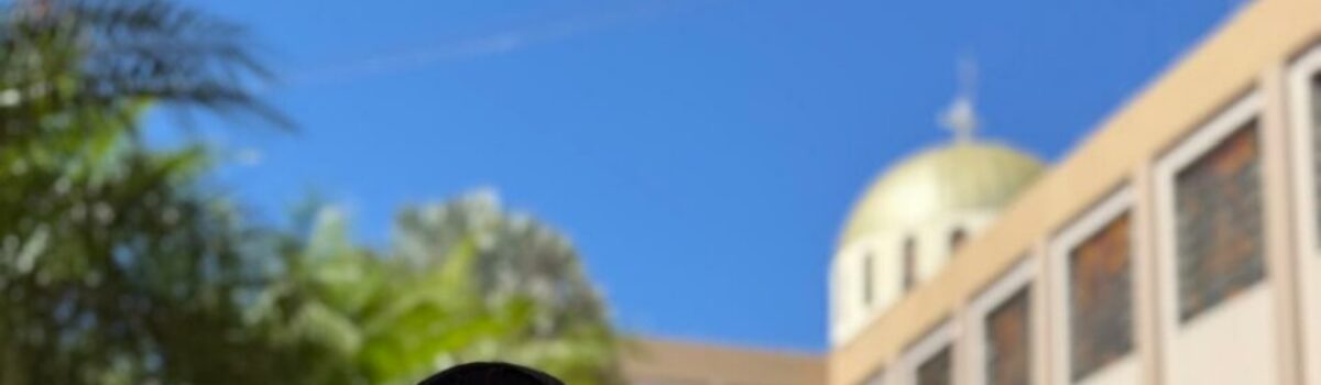 PCGO prende suspeito de ter praticado homicídio contra o próprio pai