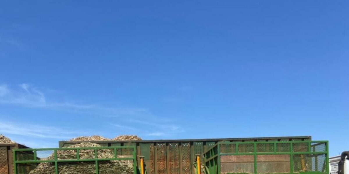PCGO recupera equipamentos agrícolas avaliados em, aproximadamente, R$200 mil
