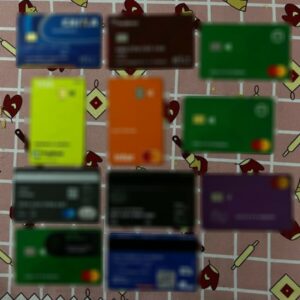 PCGO sequestra R$ 1 milhão e cumpre mandados em GO, MG e SC contra grupo que aplicava golpes com carros de luxo