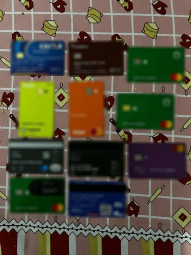 PCGO sequestra R$ 1 milhão e cumpre mandados em GO, MG e SC contra grupo que aplicava golpes com carros de luxo