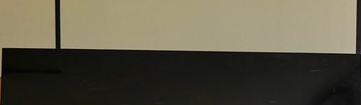 Polícia Civil apreende 300 munições de uso restrito e conduz dois investigados em flagrante