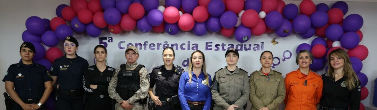 Polícia Civil participa ativamente do Dia D da Operação Shamar em Goiás