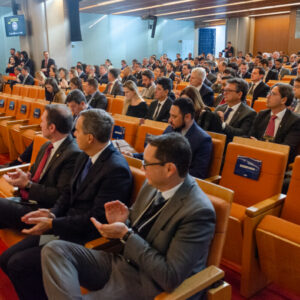 Polícia Civil participa de 3º Encontro Técnico da Renorcrim, em Curitiba (PR)
