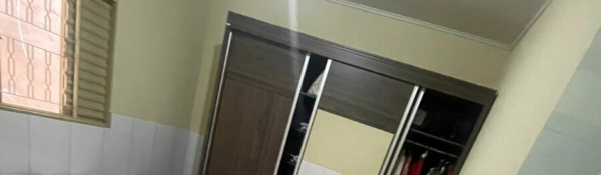 Polícia Civil prende em flagrante filho que agrediu violentamente a própria mãe, em Hidrolândia