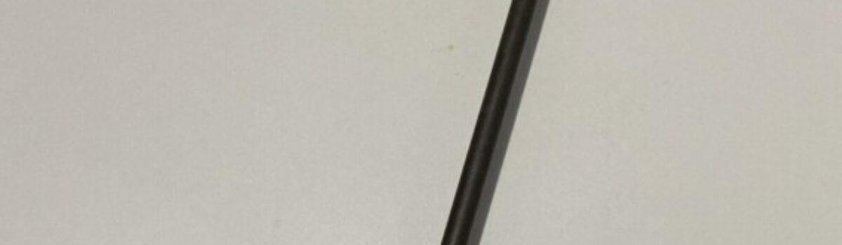 Polícia Civil prende homem em flagrante por violência doméstica em Nova Crixás