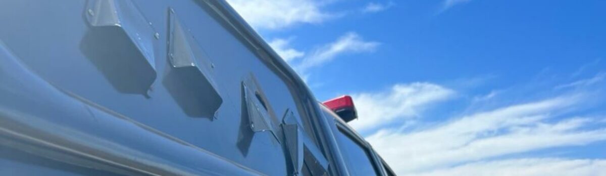 Polícia Civil prende suspeito de roubo a motorista de aplicativo em Goiânia