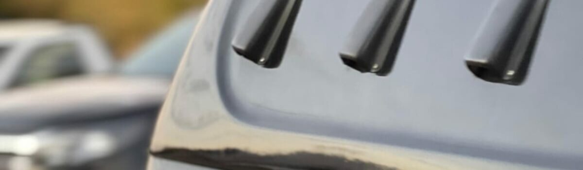 PCGO prende investigado por furtar veículo anunciado em plataforma online e ainda revendê-lo, em Senador Canedo