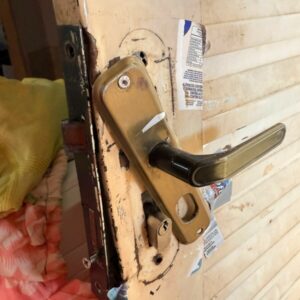 Shamar: PCGO realiza operação e prende homem por violência doméstica contra idosa e corrupção ativa em Luziânia