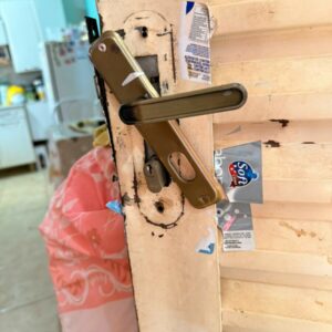 Shamar: PCGO realiza operação e prende homem por violência doméstica contra idosa e corrupção ativa em Luziânia