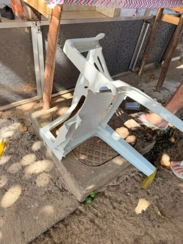 Shamar: PCGO realiza operação e prende homem por violência doméstica contra idosa e corrupção ativa em Luziânia