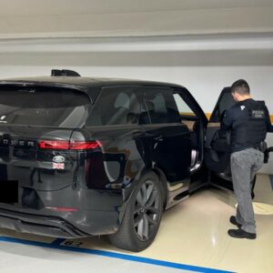 “Straw Man”: PCGO e Secretaria da Economia desarticulam esquema de empresas de fachada que movimentou R$ 200 milhões nos últimos 2 anos