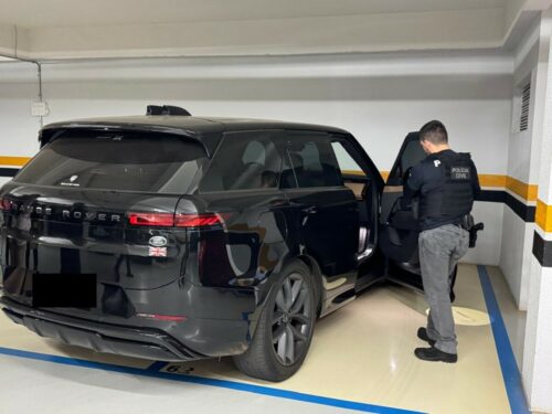 “Straw Man”: PCGO e Secretaria da Economia desarticulam esquema de empresas de fachada que movimentou R$ 200 milhões nos últimos 2 anos